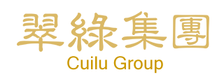 Cuilu group