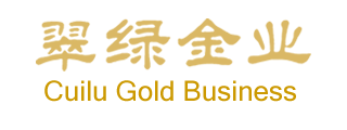 Cuilu Gold Business