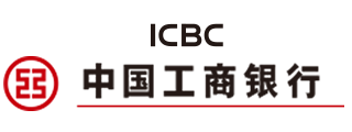 ICBC