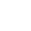 ISO14001