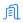 企业介绍