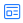媒体报道
